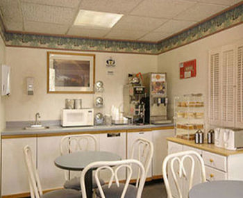 Aspen Inn Grand Marais Zewnętrze zdjęcie